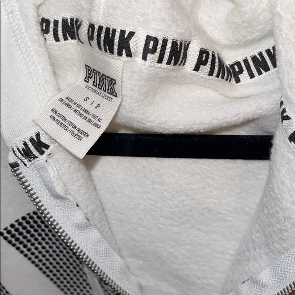 Pink - Picture 2 of 3